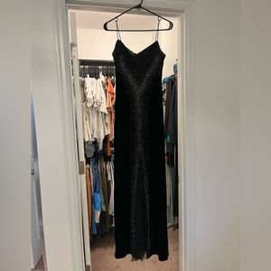 2 Dresses | formal & casual | Size S/M